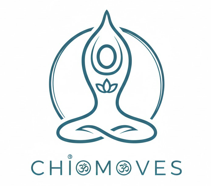 Chiomoves